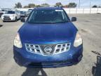 NISSAN ROGUE S photo