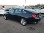 CHEVROLET MALIBU LT photo