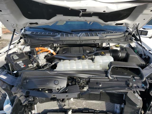 2023 FORD F150 SUPER - 1FTFW1ED2PFB49625