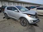 KIA SPORTAGE S снимка