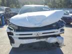 Lot #3023006240 2021 CHEVROLET SILVERADO