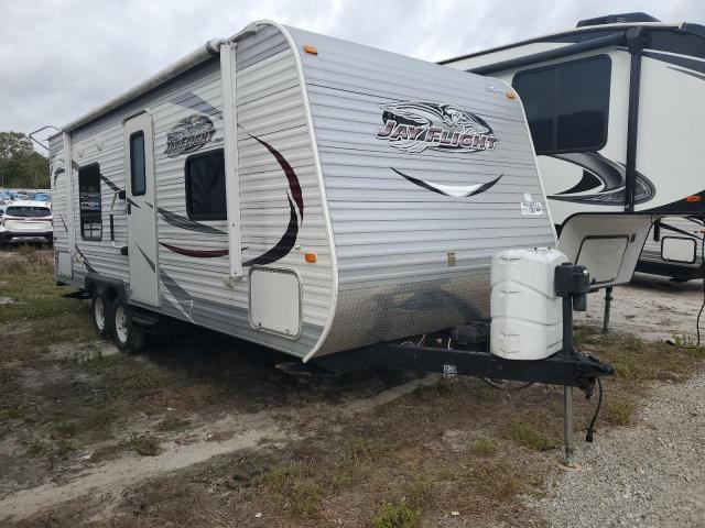 2014 JAYC JAYCO #3025782307