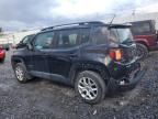 JEEP RENEGADE L снимка