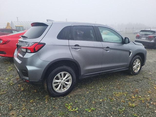 Vin: ja4aj4aw9lu603547, lot: 79804234, mitsubishi outlander se 20203