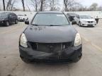 Lot #3025040275 2013 NISSAN ROGUE S