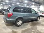 Lot #3004174928 2005 CHRYSLER TOWN & COU