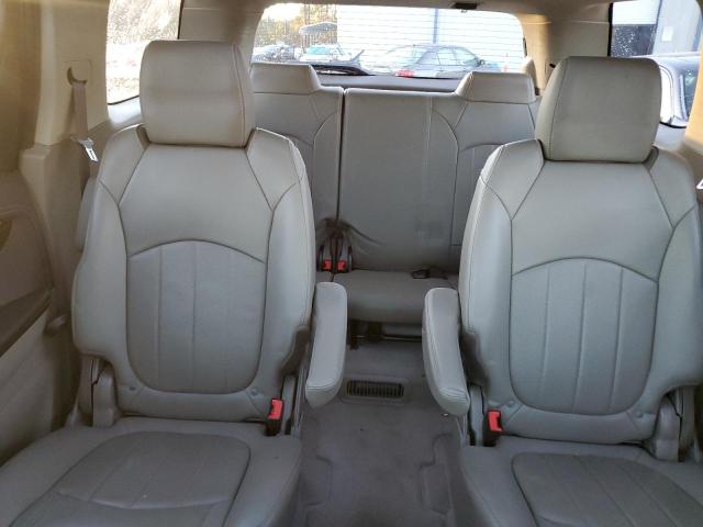 2016 GMC ACADIA DEN - 1GKKRTKD5GJ303381