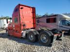 Lot #3004007549 2017 INTERNATIONAL PROSTAR