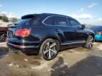 BENTLEY BENTAYGA photo