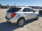 Lot #3033482092 2015 CHEVROLET EQUINOX LT