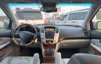 LEXUS RX 330 снимка