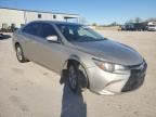 TOYOTA CAMRY LE 4T1BF1FK8HU283799 photo