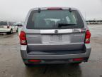 MAZDA TRIBUTE I photo