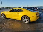 Lot #3024594799 2012 CHEVROLET CAMARO LT