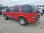 Lot #3025040183 2000 CHEVROLET BLAZER