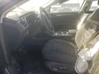 Lot #3024569650 2017 FORD FUSION SE