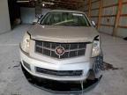 Lot #3023429261 2011 CADILLAC SRX