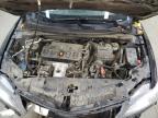 ACURA ILX 20 photo