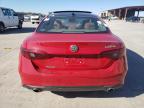 Lot #3022858323 2019 ALFA ROMEO GIULIA