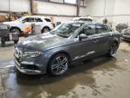 AUDI A3 PROGRES photo