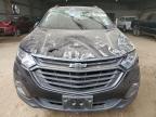 Lot #3030793458 2020 CHEVROLET EQUINOX LT