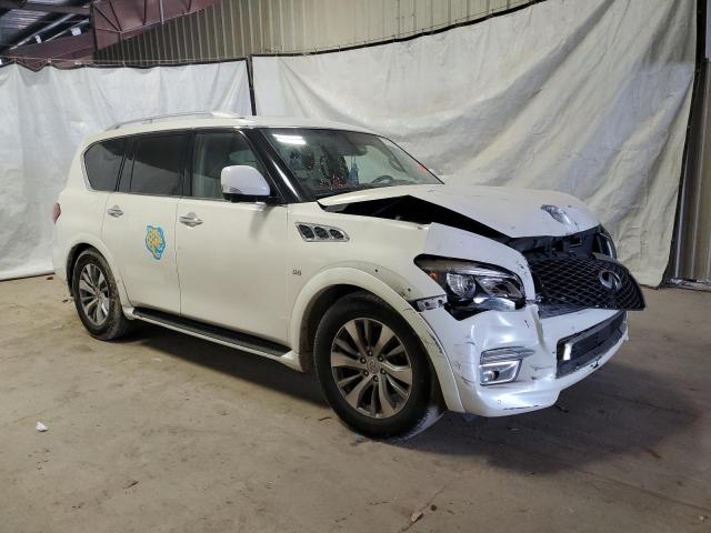 VIN JN8AZ2NE3G9124395 2016 INFINITI QX80 no.4