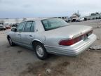 Lot #3026218261 1995 MERCURY GRAND MARQ