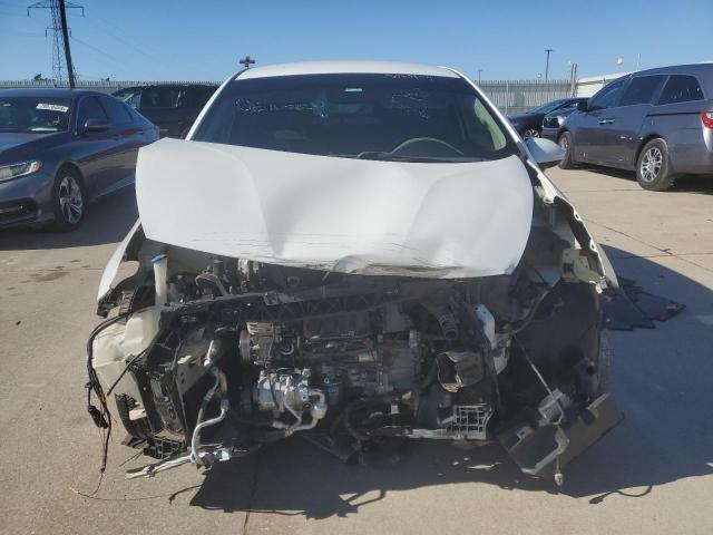 2017 KIA RIO EX - KNADN4A30H6071790