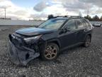 2024 TOYOTA RAV4 WOODL - 2T3UWRFV5RW210769
