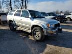 Lot #3020253495 2000 TOYOTA 4RUNNER SR