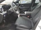 MERCEDES-BENZ C 300 4MAT photo