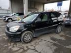 Lot #3024315056 2007 BUICK RENDEZVOUS