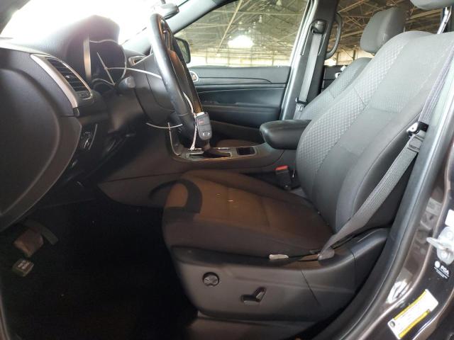 2021 JEEP GRAND CHER - 1C4RJEAG0MC597488