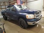 Lot #2976460997 2006 DODGE RAM 1500 S