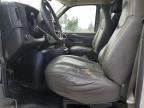 Lot #3023775895 2008 CHEVROLET EXPRESS G3