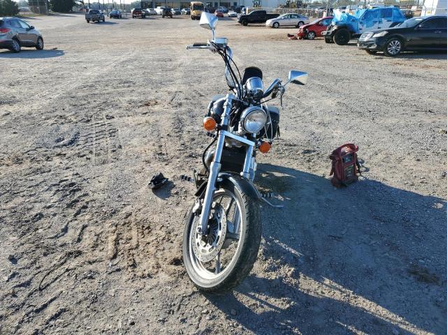 2005 HONDA VT1100 C 1HFSC180X5A900857