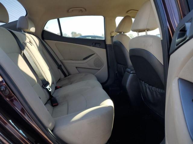 2015 KIA OPTIMA LX - 5XXGM4A72FG487697