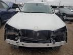 Lot #3023719890 2011 BMW X3 XDRIVE2