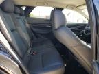 Lot #3023776891 2021 MAZDA CX-30 SELE