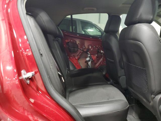 2017 BUICK ENCORE SPO - KL4CJ2SB5HB238196