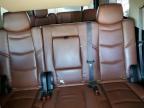 Lot #3025069170 2016 CADILLAC ESCALADE P