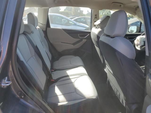 2022 SUBARU FORESTER JF2SKACC6NH514105