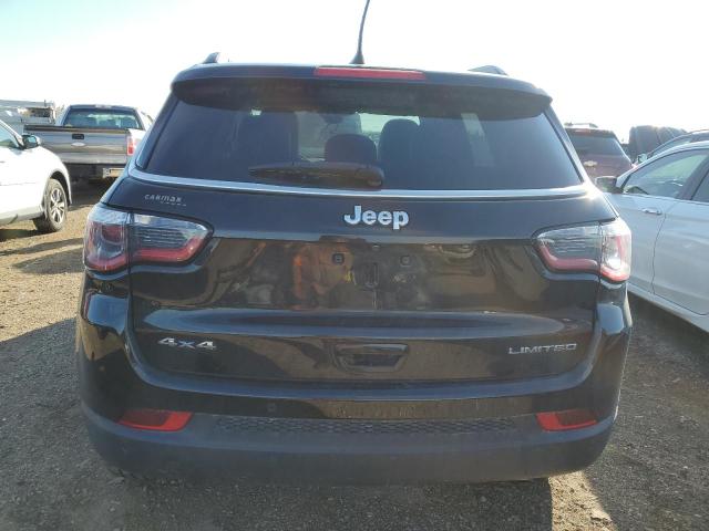 2018 JEEP COMPASS LI - 3C4NJDCB3JT333871