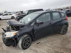 2015 NISSAN VERSA NOTE - 3N1CE2CPXFL367277