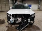 Lot #3023821940 2022 HYUNDAI PALISADE S