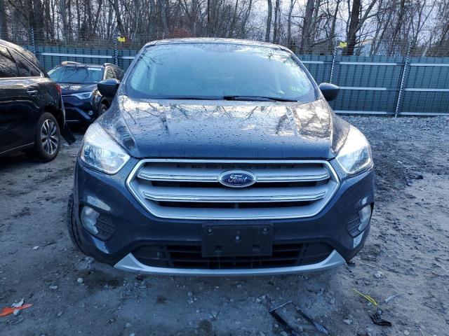 2019 FORD ESCAPE SE - 1FMCU9GD8KUB90801