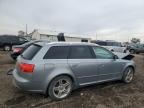 Lot #2957687097 2008 AUDI A4 2.0T AV