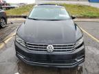 Lot #3006656393 2016 VOLKSWAGEN PASSAT SE