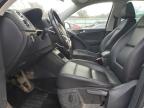 Lot #3023746913 2012 VOLKSWAGEN TIGUAN S