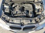 BMW 335 XI photo